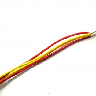 Seashell Sea Shell Necklace Printed Pendant Earring Jewelry Beach Party Wear 393