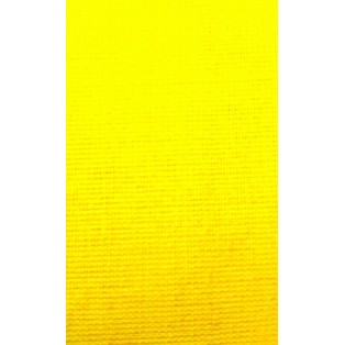 Men's Sarong Lungi Dhoti Mundu Fabric Night Beach Swim Cotton Yellow with Green